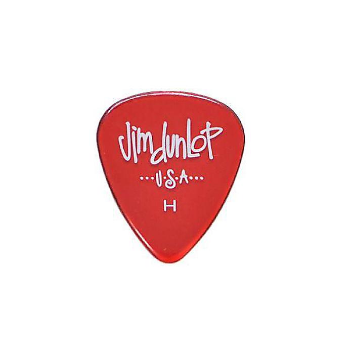JIM DUNLOP ( ジムダンロップ ) / 486R Heavy