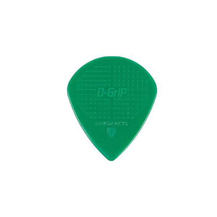 Janicek Picks ( ヤニチェクピック ) / D-Grip Jazz Picks C 1.18mm