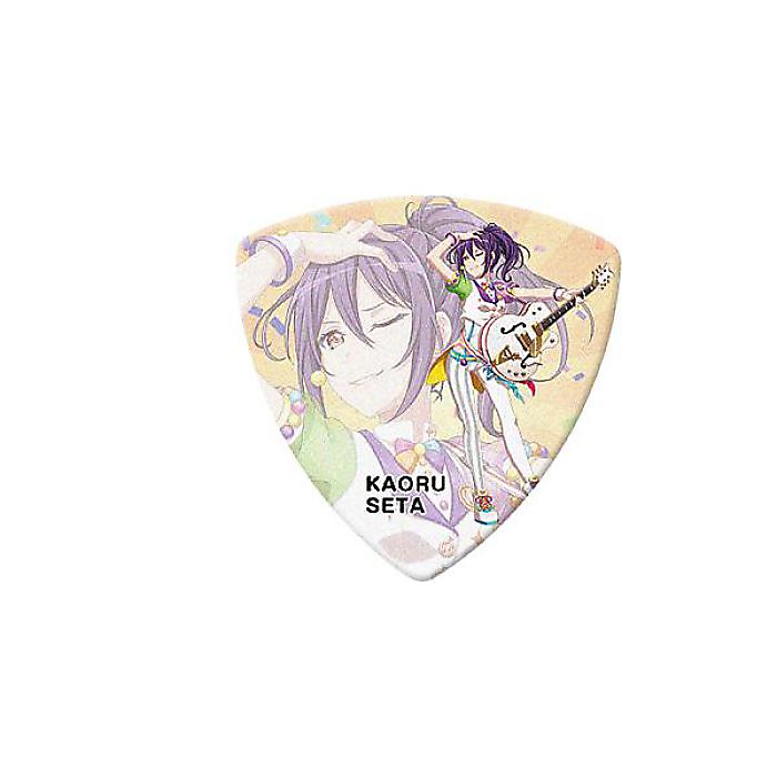 ESP ( イーエスピー ) / GBP KAORU Hello Happy World! 4