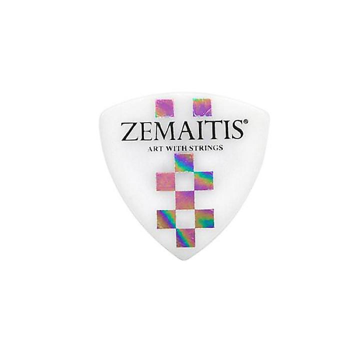 ZEMAITIS ( ゼマイティス ) / ZP-15 TR/H WH