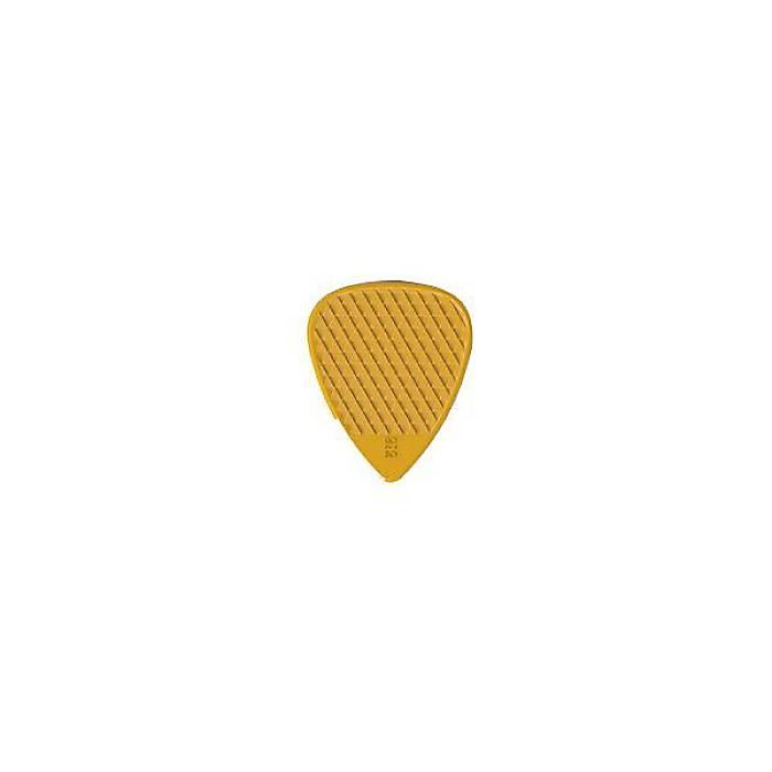ROMBO ( ロンボ ) / Classic Pick h-yellow 0.45mm