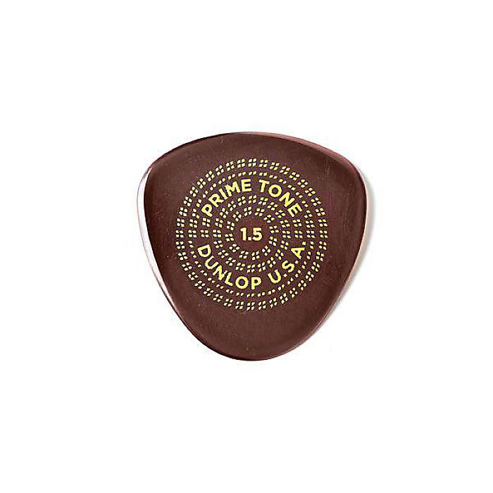 JIM DUNLOP ( ジムダンロップ ) / 515R1.5 PRIMETONE SRND