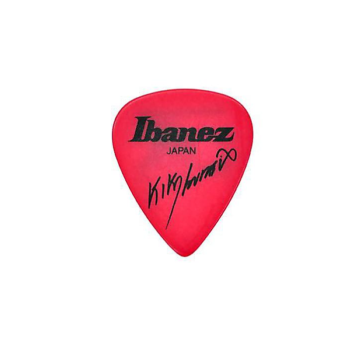 Ibanez ( アイバニーズ ) / 1000KL-RD