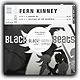 Fern Kinney / Together we are beautiful c/w Groove me