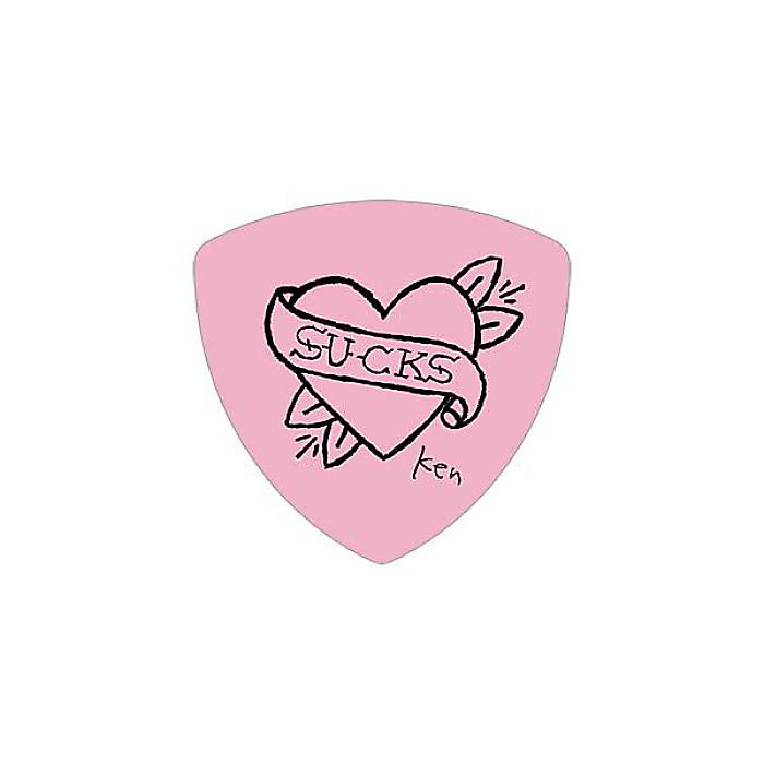 SolidBond ( ソリッドボンド ) / PICK-HEART-SKS-H