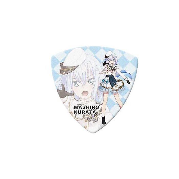 ESP ( イーエスピー ) / GBP Mashiro Morfonica