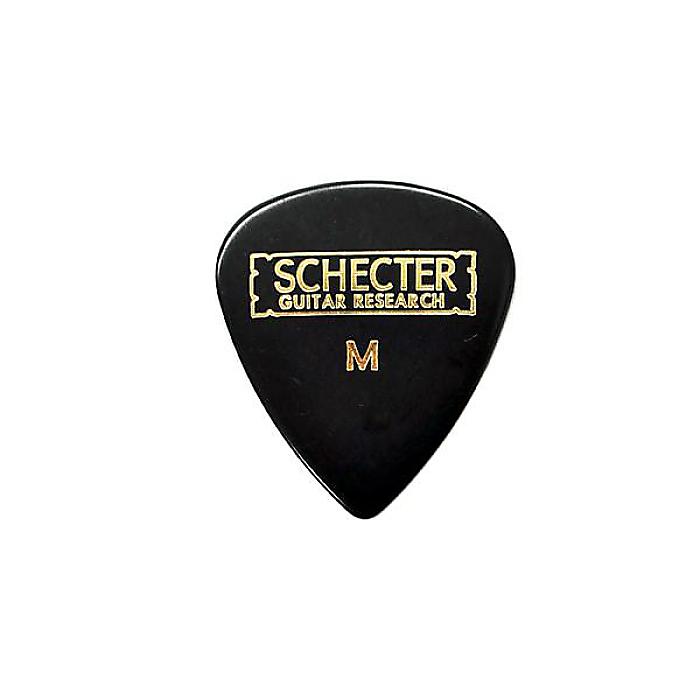 SCHECTER ( シェクター ) / SPT-MC10BK