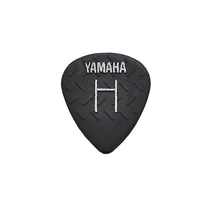 YAMAHA ( ヤマハ ) / GP101 Black Hard