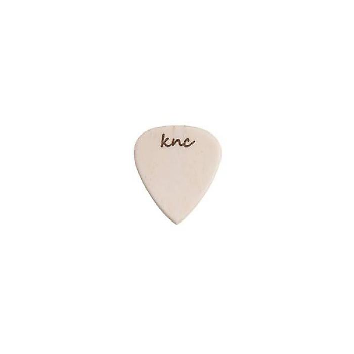 Knc Picks ( ケーエヌシーピックス ) / BUFFALOZ Standard Bone Heavy