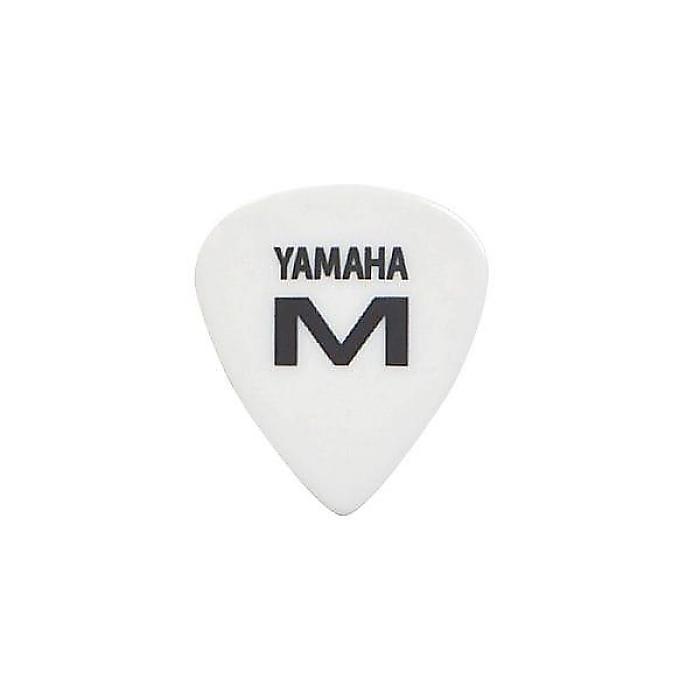 YAMAHA ( ヤマハ ) / GP107 White Medium