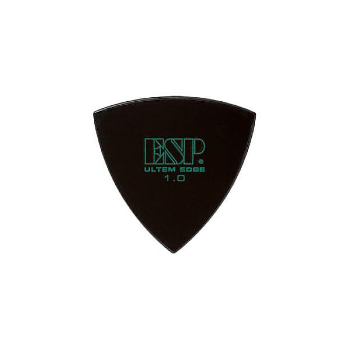ESP ( イーエスピー ) / PD-UE10