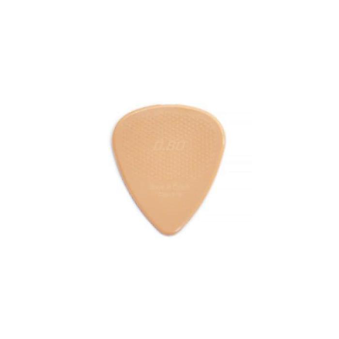 Janicek Picks ( ヤニチェクピック ) / D-Grip Standard Picks 0.80mm