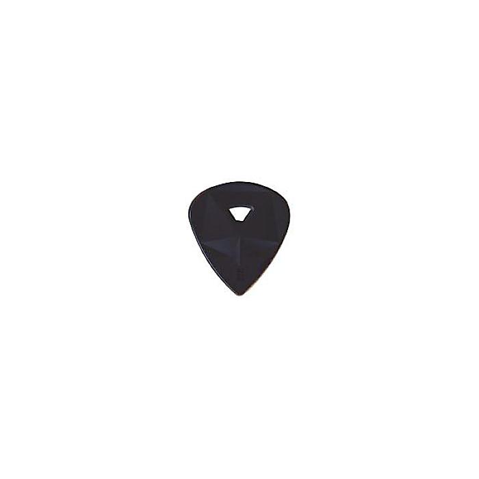 ROMBO ( ロンボ ) / Diamond Pick g-black 2mm