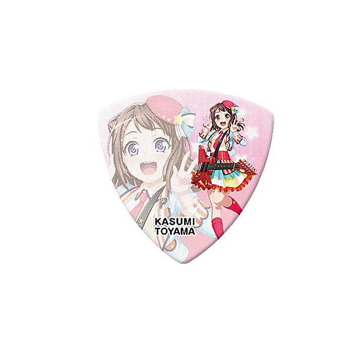 ESP ( イーエスピー ) / GBP Kasumi Poppin Party 4