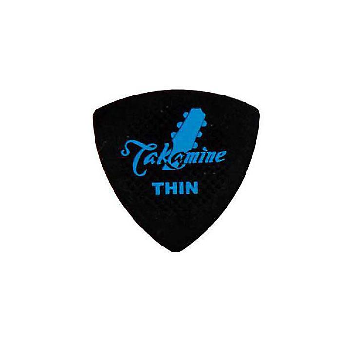 TAKAMINE ( タカミネ ) / P3B-T