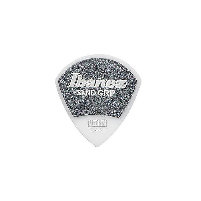 Ibanez ( アイバニーズ ) / PA18MSG-WH