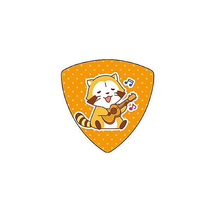 NIHON GORAKU Variety ( ニホンゴラクバラエティ ) / ミュージックシリーズウクレレ
