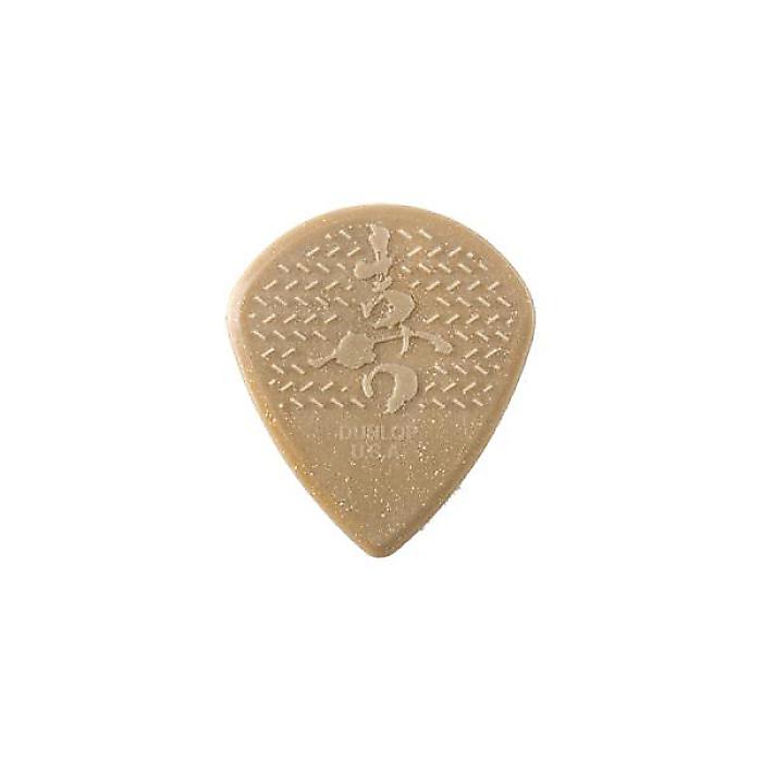 JIM DUNLOP ( ジムダンロップ ) / MATT HEAFY CUSTOM MAX-GRIP JAZZ III