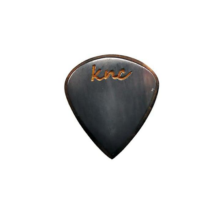 Knc Picks ( ケーエヌシーピックス ) / BUFFALOZ Lil One Horn Thin