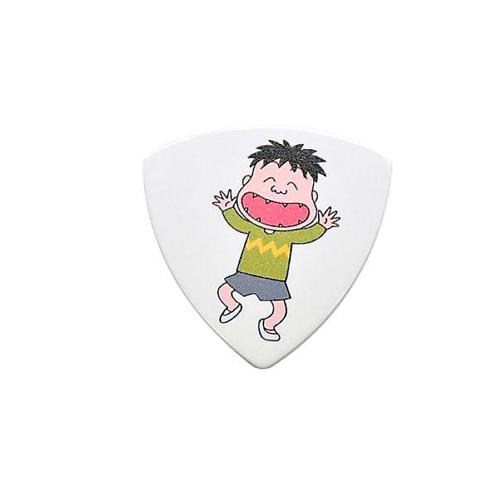 NIHON GORAKU Variety ( ニホンゴラクバラエティ ) / ちびまる子ちゃんピック 山田