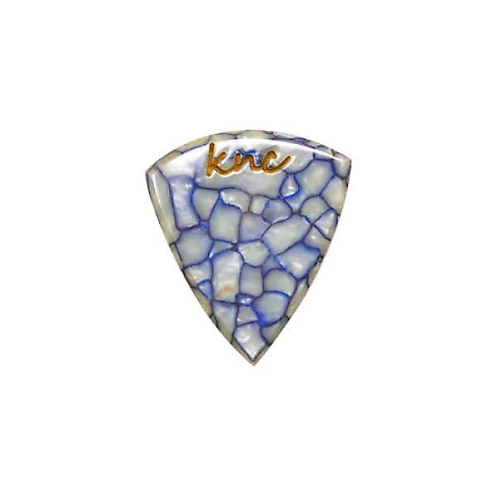 Knc Picks ( ケーエヌシーピックス ) / CASEINZ Glacial