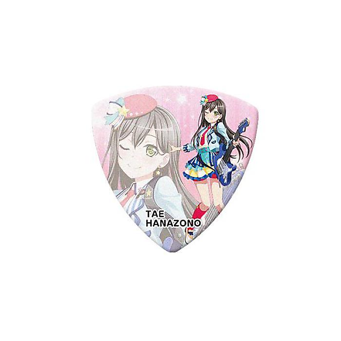 ESP ( イーエスピー ) / GBP Tae Poppin Party 4