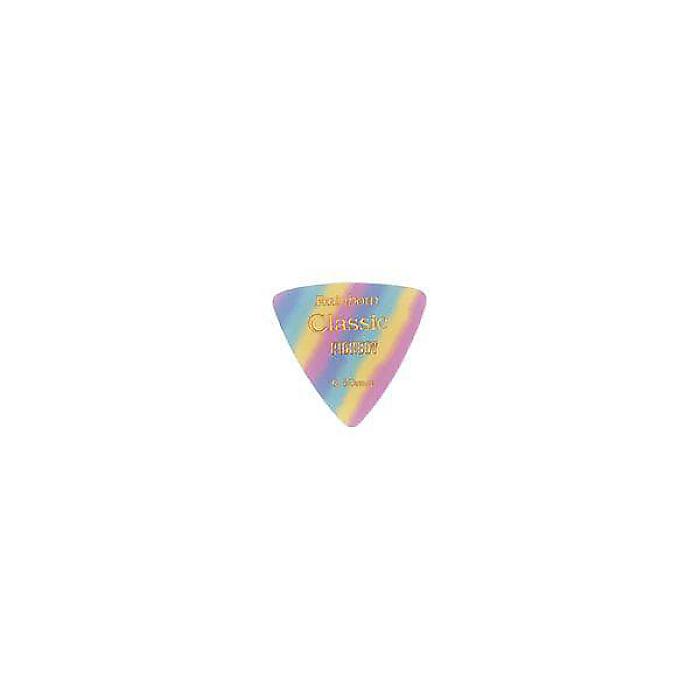 PICKBOY ( ピックボーイ ) / GP-17RA 0.50