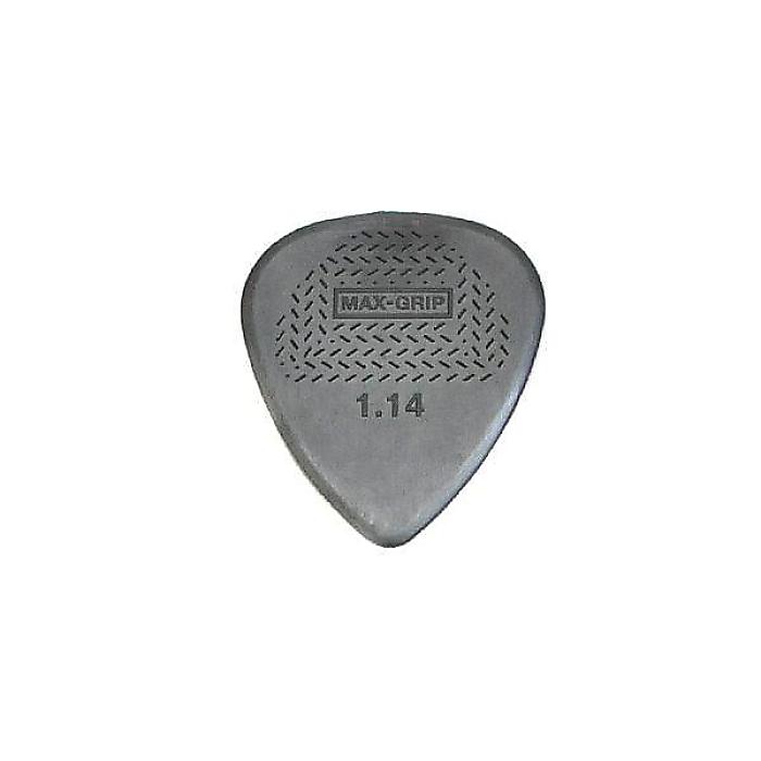 JIM DUNLOP ( ジムダンロップ ) / MAX GRIP STANDARD 1.14