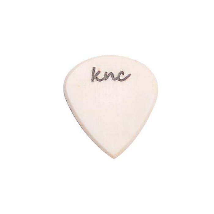 Knc Picks ( ケーエヌシーピックス ) / BUFFALOZ Lil One Bone Thin