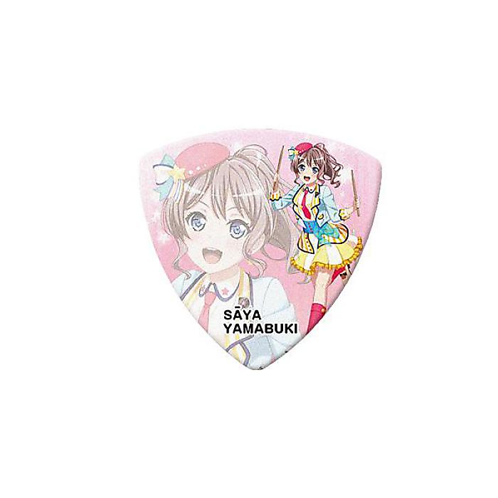 ESP ( イーエスピー ) / GBP Saya Poppin Party 4