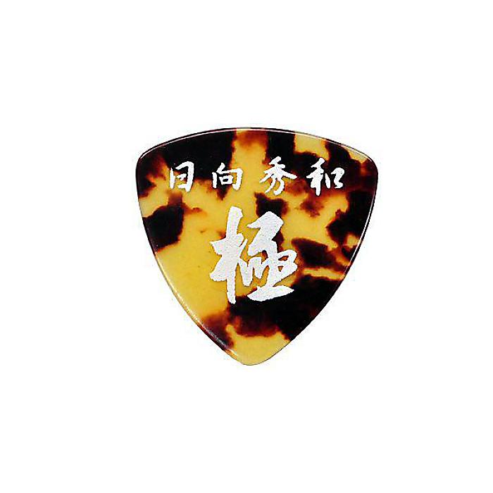 LAKLAND ( レイクランド ) / L-PA-Hinatch075