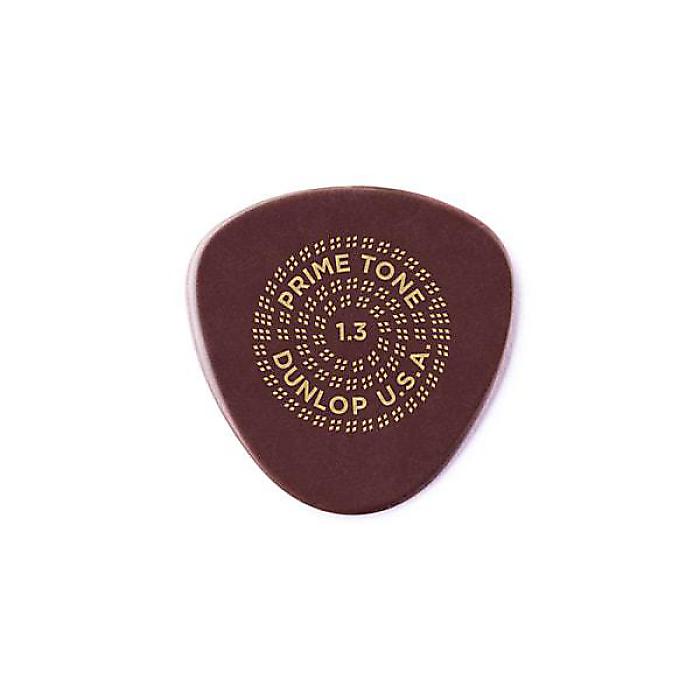 JIM DUNLOP ( ジムダンロップ ) / 515R1.3 PRIMETONE SRND