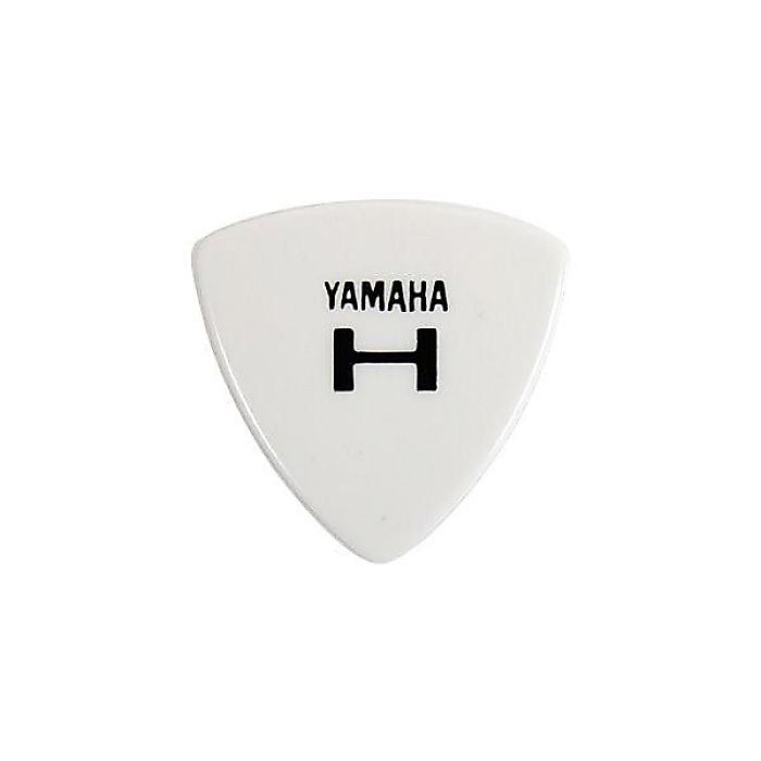 YAMAHA ( ヤマハ ) / GP106 White Hard