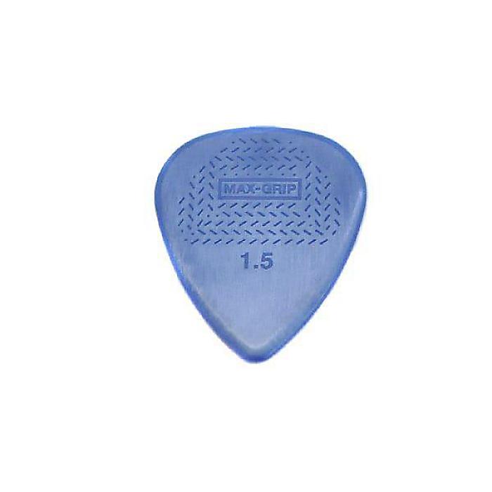 JIM DUNLOP ( ジムダンロップ ) / MAX GRIP STANDARD 1.50