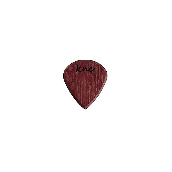 Knc Picks ( ケーエヌシーピックス ) / WOODZ Lil One Purple Heart Heavy