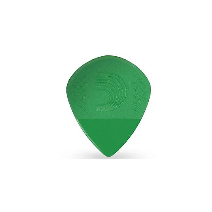 DADDARIO ( ダダリオ ) / Nylpro Plus Jazz Pick - 10 pk