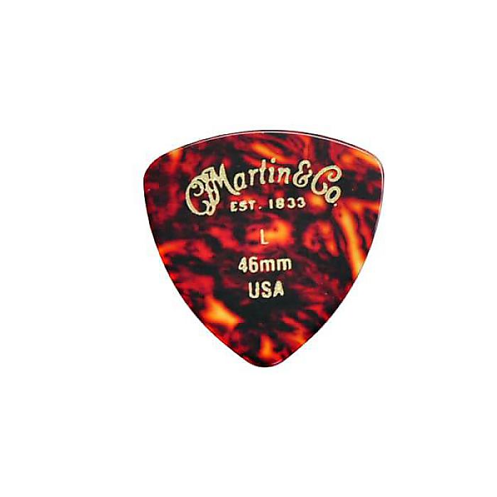 MARTIN ( マーティン ) / PICK TRI L dozen (18A0052)