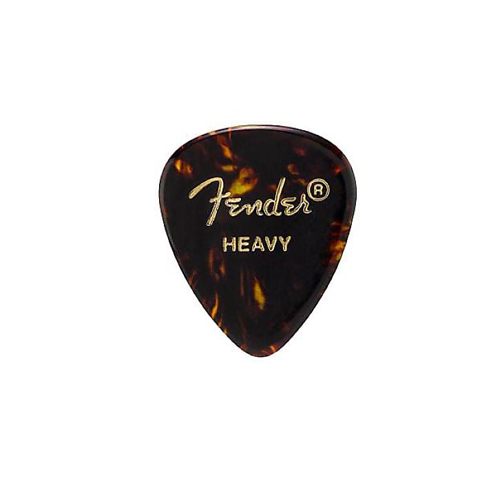 FENDER ( フェンダー ) / 451 SHELL HEAVY