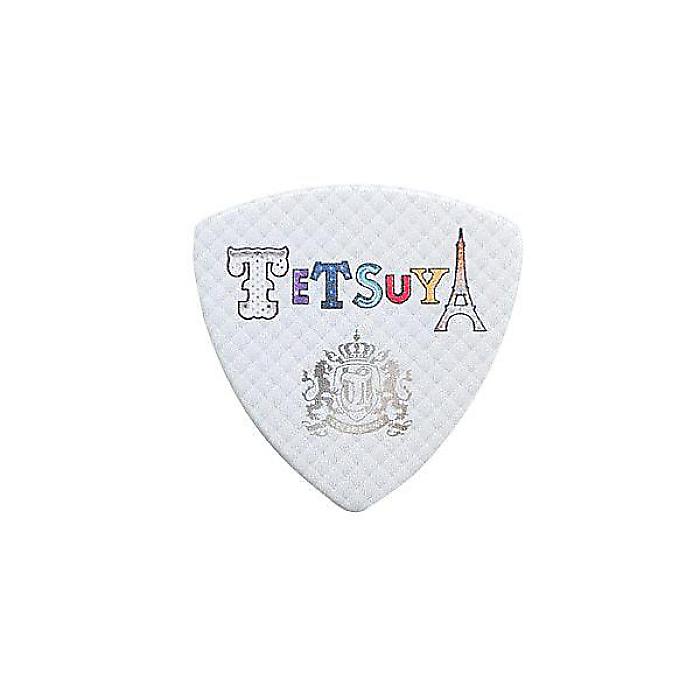ESP ( イーエスピー ) / PA-LT10-Tricolour White