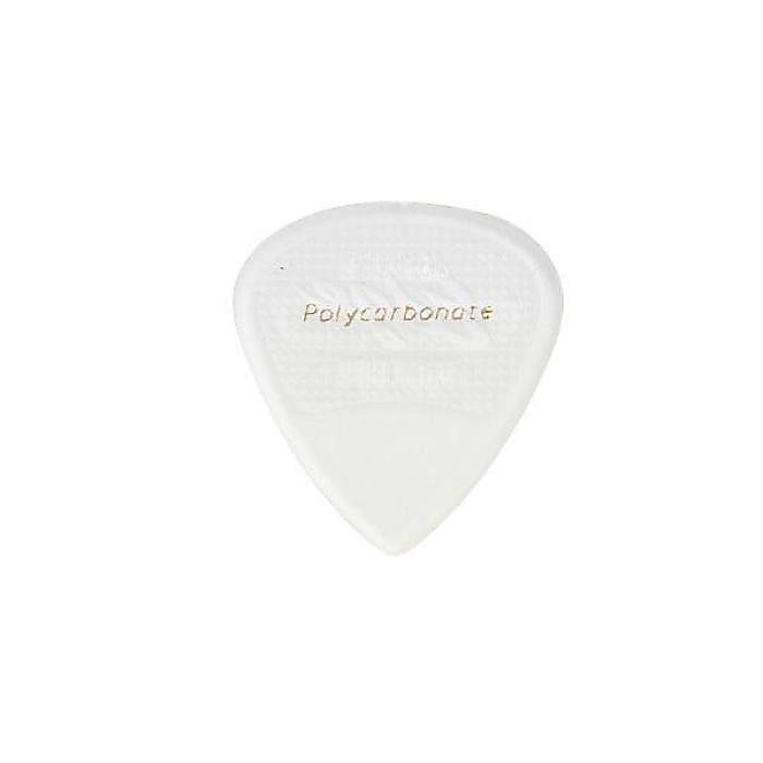 PICKBOY ( ピックボーイ ) / GP200C/1.14mm