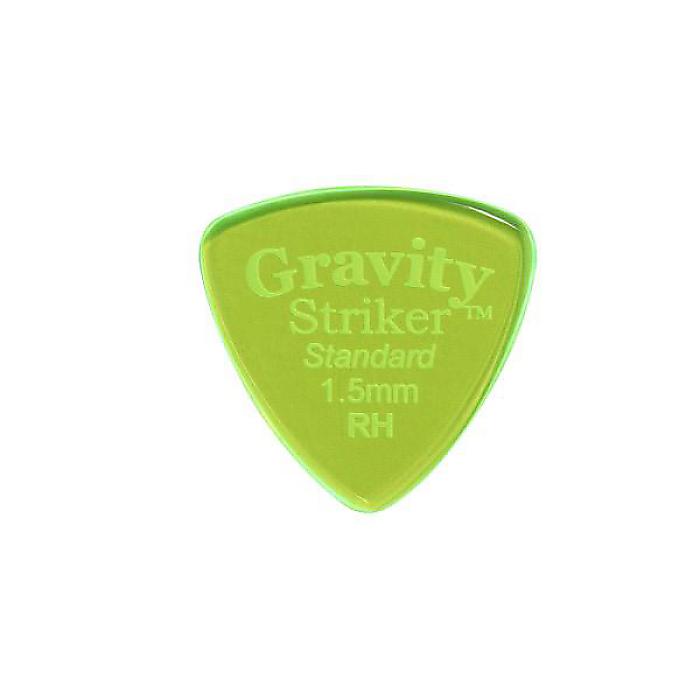 GRAVITY ( グラビティ ) / GSRS15P-RH