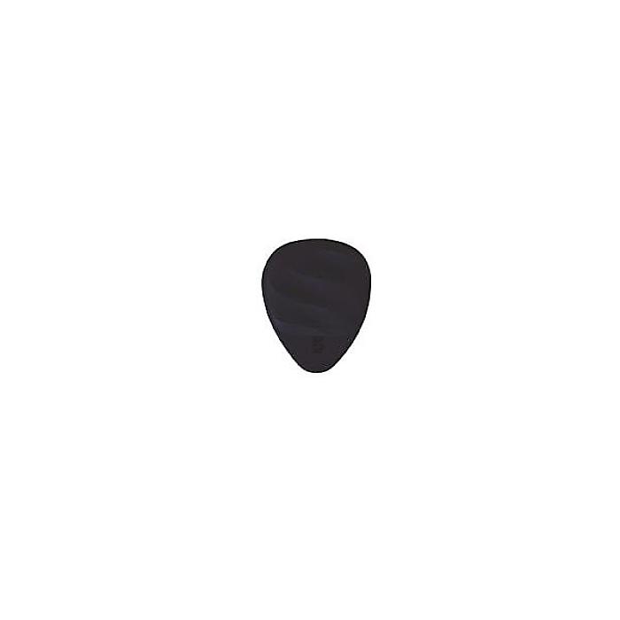 ROMBO ( ロンボ ) / Waves Pick g-black 1.25mm