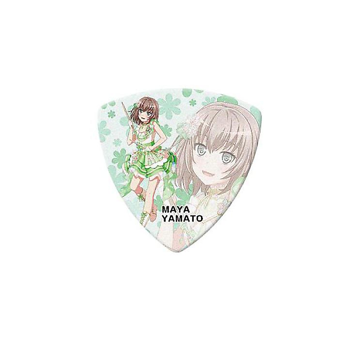 ESP ( イーエスピー ) / GBP MAYA PASTEL PALETTES 4