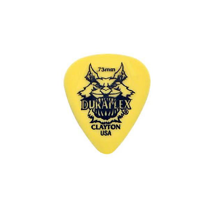 CLAYTON ( クレイトン ) / Duraplex Standard 0.73mm