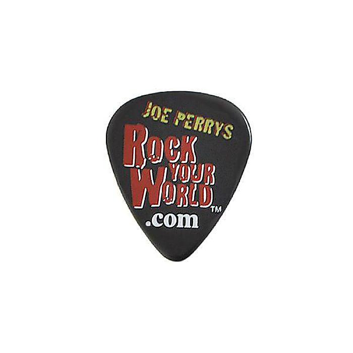 JIM DUNLOP ( ジムダンロップ ) / 483C Joe Perry HV