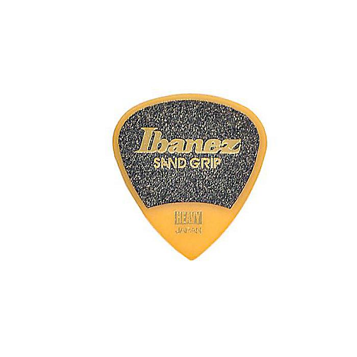Ibanez ( アイバニーズ ) / PA16HSG-YE