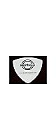 MONTREUX ( ���ȥ롼 )  / Montreux pick ���� 0.60mm �ǥ����� [2801]