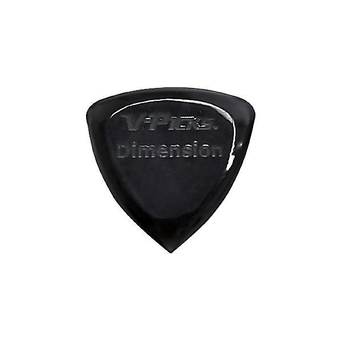 V-PICKS ( ブイピック ) / V-DIM Dimension