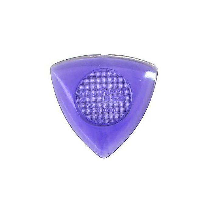 JIM DUNLOP ( ジムダンロップ ) / TRI STUBBY 2.00