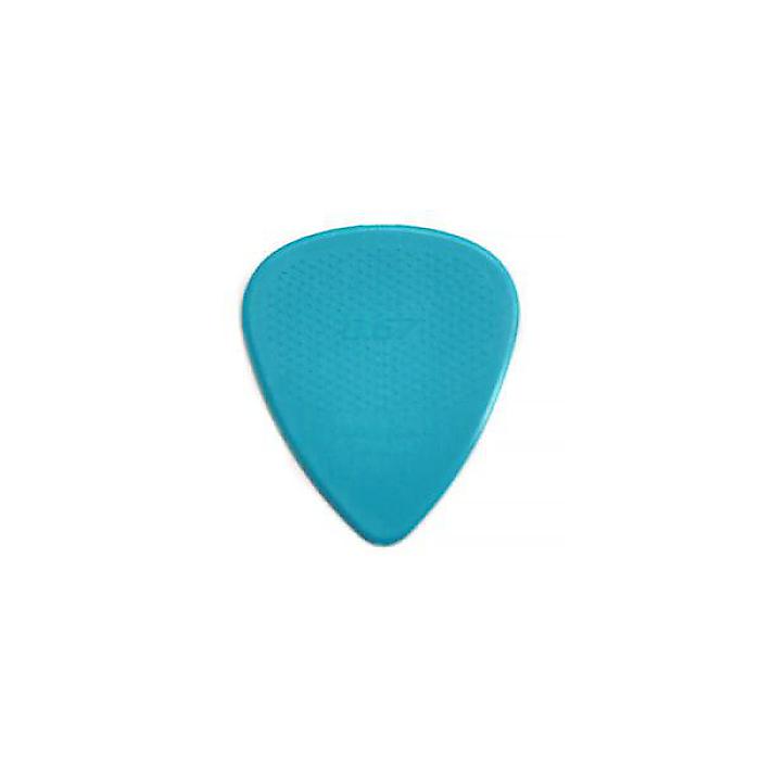 Janicek Picks ( ヤニチェクピック ) / D-Grip Standard Picks 0.67mm